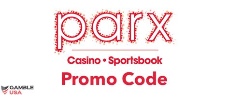 parx sportsbook promo|Parx Casino & Sportsbook Promo Code Aug 2024 .